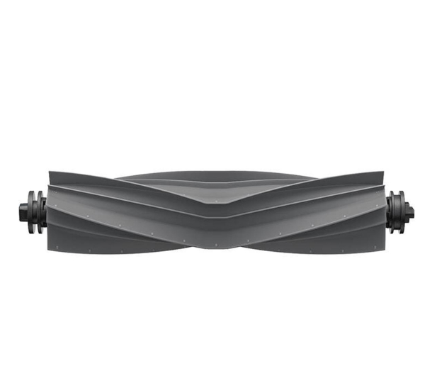 DREAME Zestaw akcesoriów do robota sprzątającego Dreame L20 Ultra / L20 Ultra Complete - 1269537 - zdjęcie 3